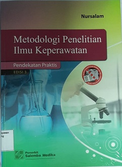 klik untuk memperbesar gambar